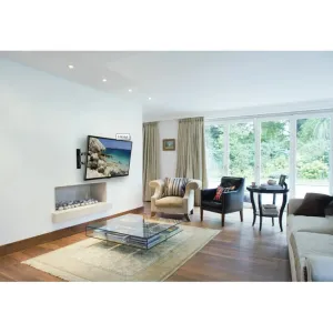 tv mounting services buford