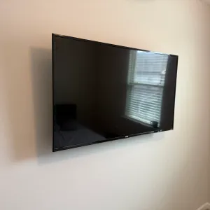 tv mounting services burbank