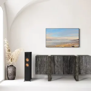 tv mounting services atlanta