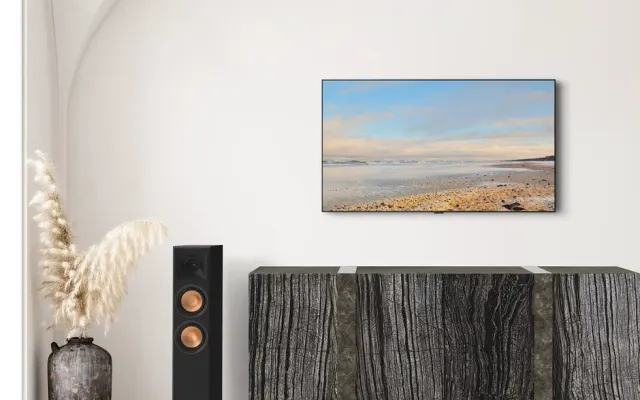 How Much Does TV Mounting Cost in Miami? 2026 Price Guide