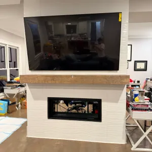 tv mounting services coral gables