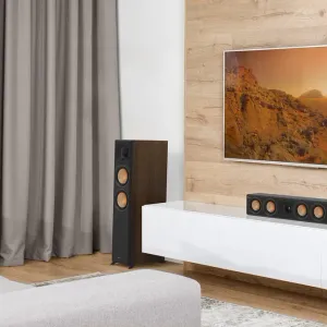 tv mounting services cumming