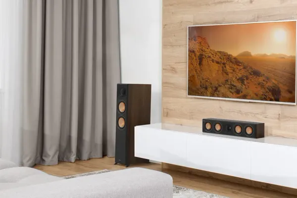 TV Mounting Services in Doraville, Georgia