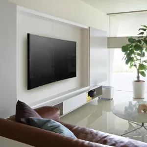 tv mounting services dawsonville