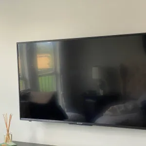 tv mounting services delray beach