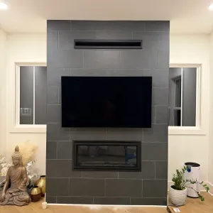 tv mounting services doral