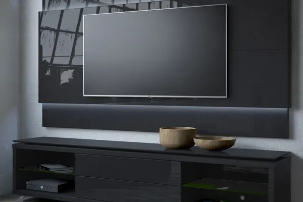 TV Mounting Services in Lilburn, Georgia