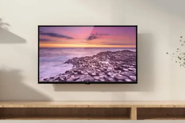 TV Mounting Services in Johns Creek, Georgia