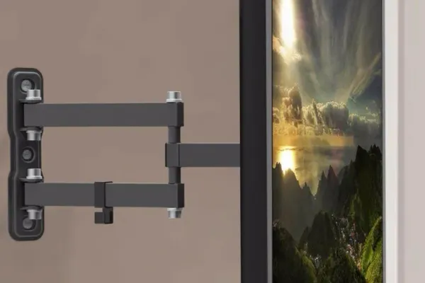 TV Mounting Services in Canton, Georgia