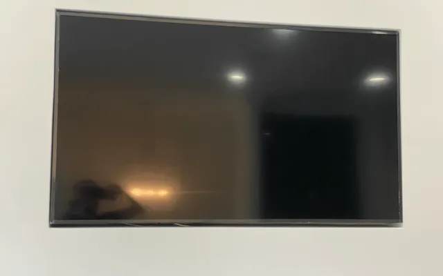 Outdoor TV Installation in Los Angeles: Sun, Glare, and Patio Living