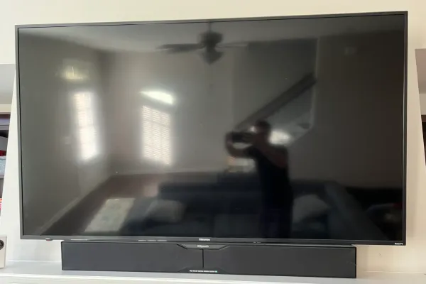 TV mounting services in Manhattan Beach, CA