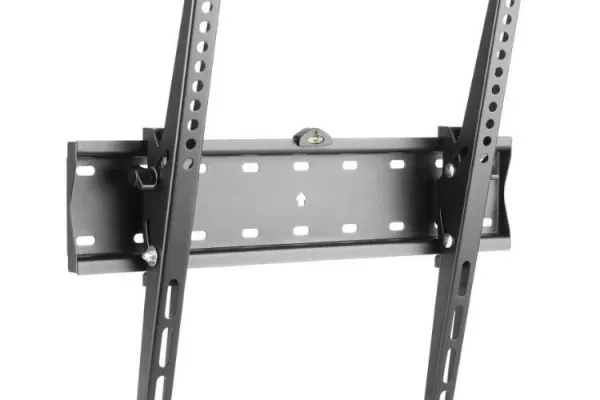 TV mounting services in Marietta, GA