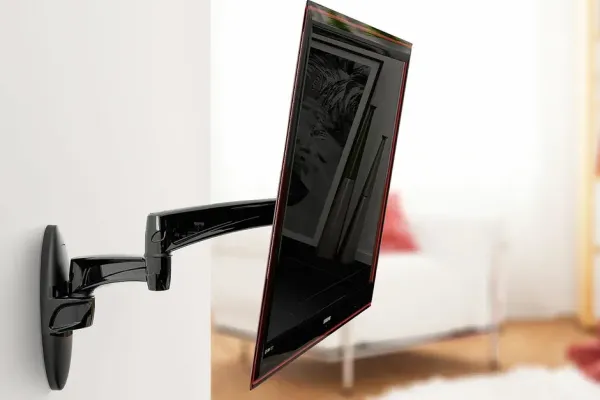 TV Mounting Services in Berkeley Lake, Georgia