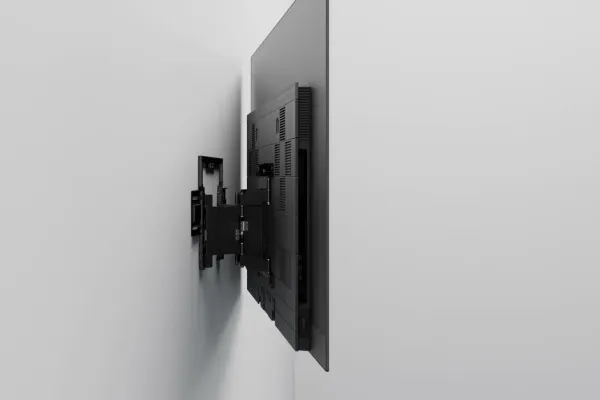 TV mounting services in Smyrna, GA