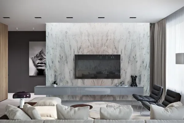 TV Mounting Services in Suwanee, Georgia