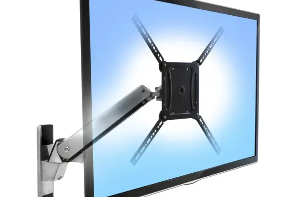 TV mounting services in Woodstock, GA