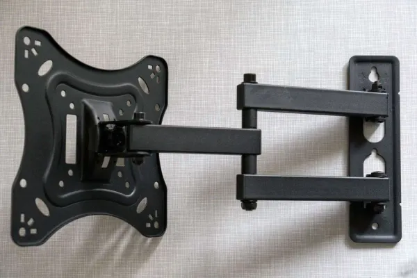 Complete TV Setup Service in Lilburn