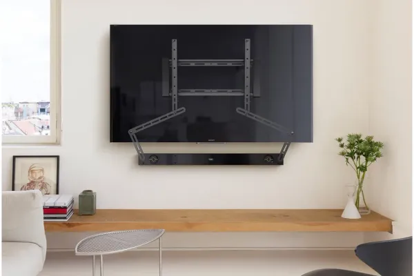 TV mounting services in Sugar Hill, GA