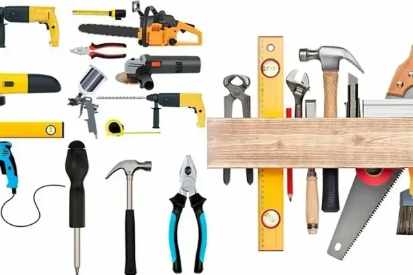 Professional Cable Management Systems - Clean TV Installations