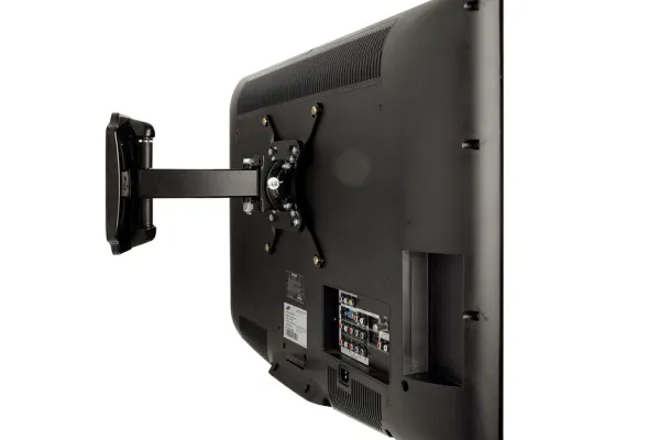 Complete TV Setup Service in Holly Springs