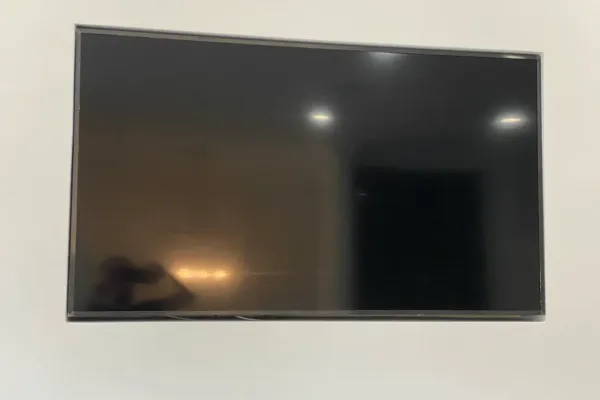 Home theater and surround sound in Boca Raton