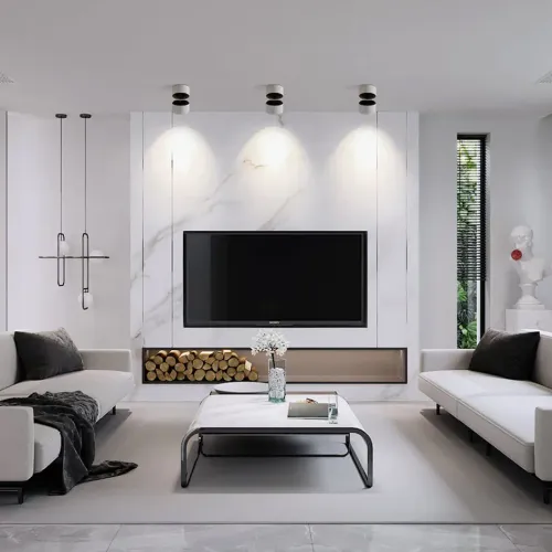 Toggle Bolts vs. Lag Bolts: What You Need for Your Wall Type | TV Mounting Hardware Guide