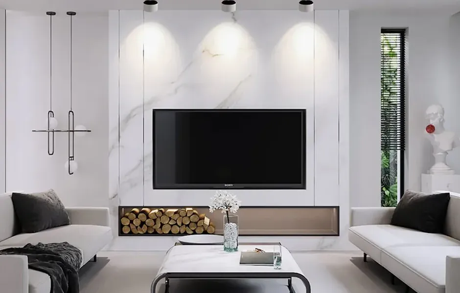 Toggle Bolts vs. Lag Bolts: What You Need for Your Wall Type | TV Mounting Hardware Guide