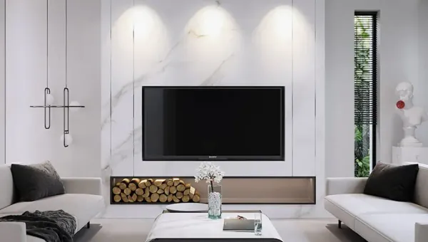 Toggle Bolts vs. Lag Bolts: What You Need for Your Wall Type | TV Mounting Hardware Guide
