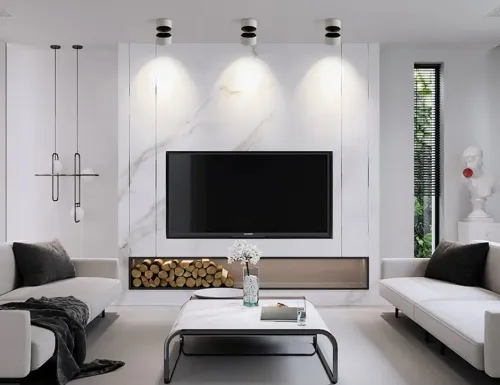 Toggle Bolts vs. Lag Bolts: What You Need for Your Wall Type | TV Mounting Hardware Guide