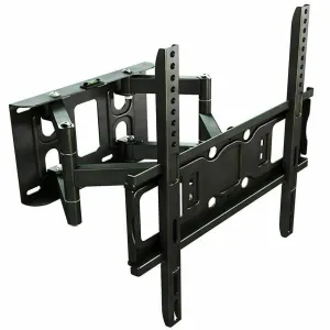 wall mount tv installation buckhead