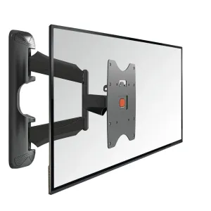 wall mount tv installation duluth