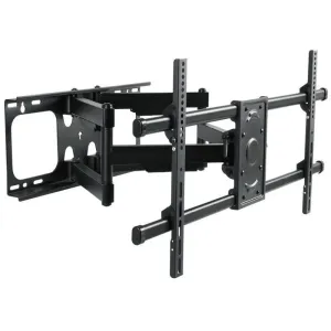 wall mount tv installation dunwoody