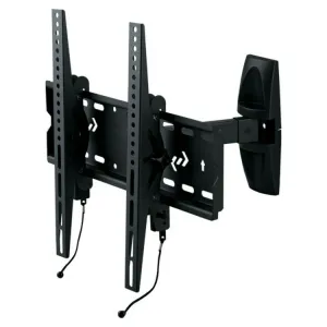 wall mount tv installation johns creek