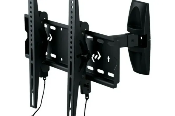 Wall Mount TV Installation in Johns Creek