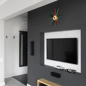 wall mount tv installation marietta