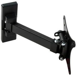 wall mount tv installation peachtree corners