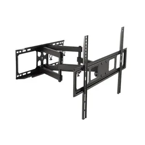 wall mount tv installation roswell