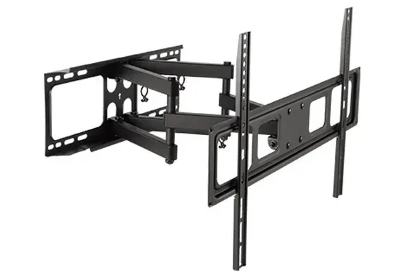 Wall Mount TV Installation in Roswell