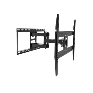 wall mount tv installation sandy springs