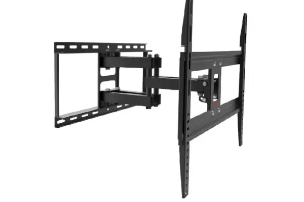 Wall mount TV installation in Sandy Springs, GA