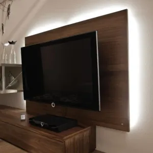 wall mount tv installation sugar hill