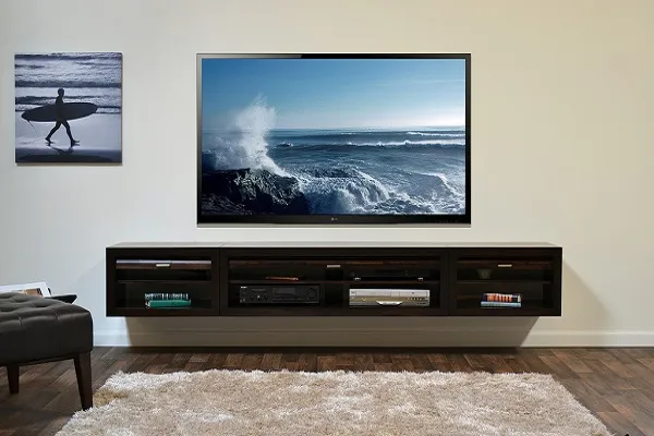 How to Mount a TV: A Step-by-Step Guide for Various Scenarios