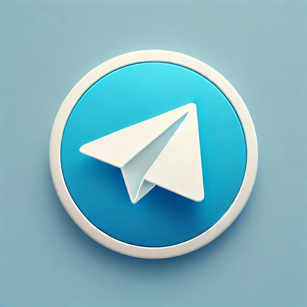 Telegram - The Revolutionary Messaging App Shaping the Future of Communication