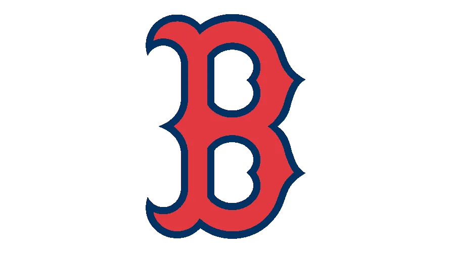 Boston Red Sox 2025 schedule: complete game calendar