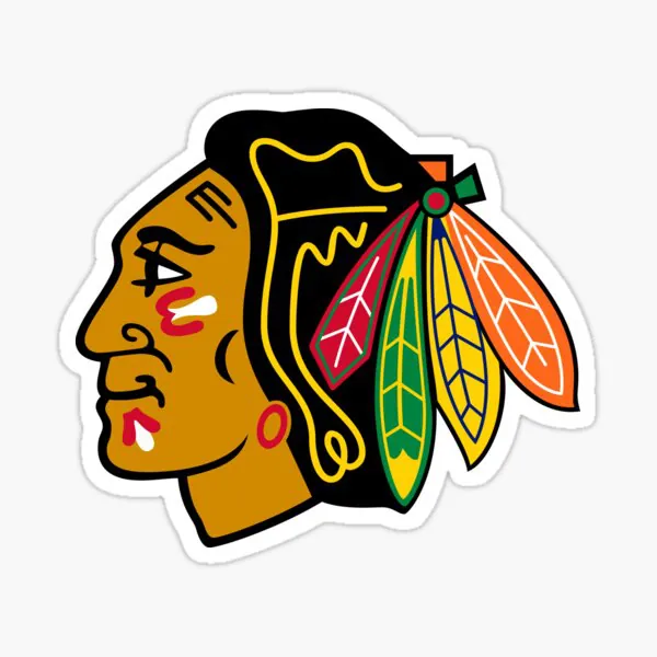 Chicago Blackhawks 2025 schedule: complete game calendar