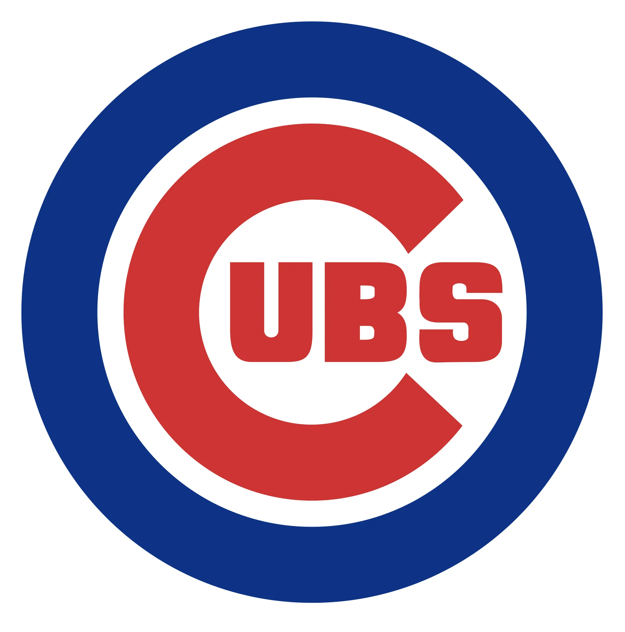 Chicago Cubs 2025 schedule: complete game calendar