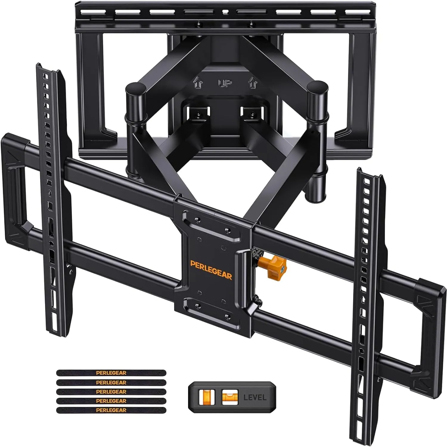 Best TV Brackets: Your Ultimate Guide to Securing Your Viewing Experience