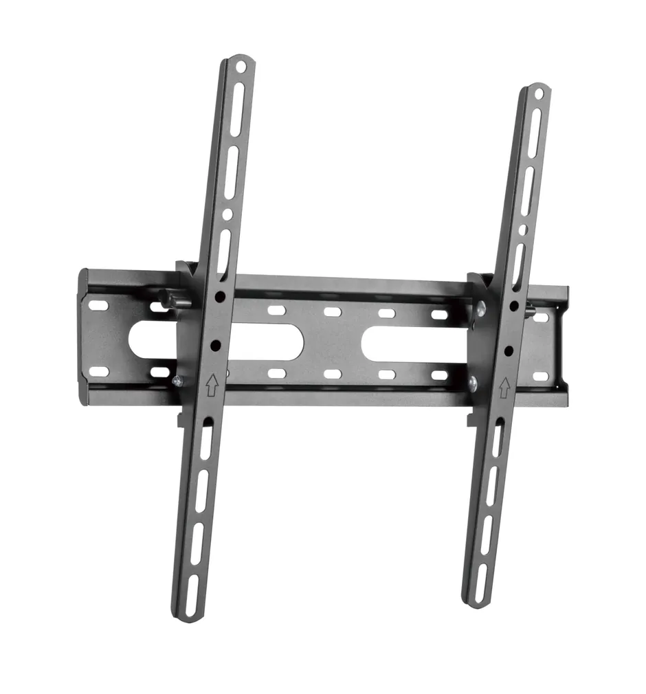 Flat mount installation services in Brookhaven, GA