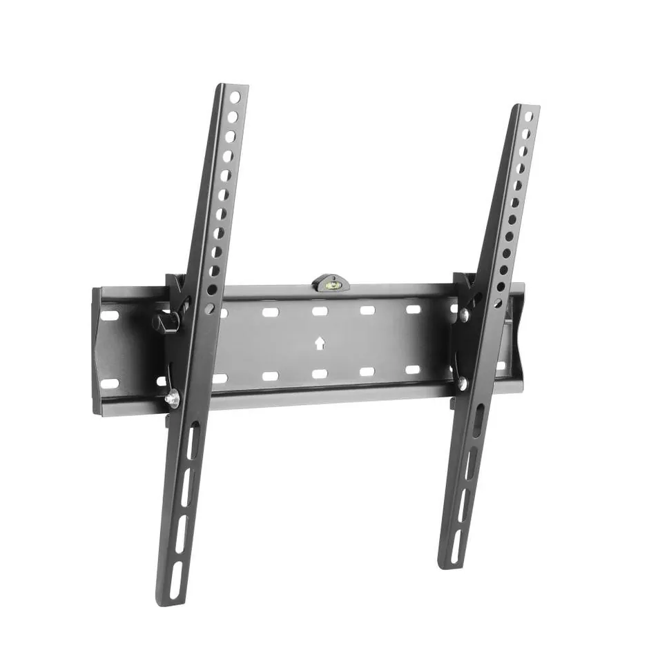 Flat mount installation services in Buckhead, GA
