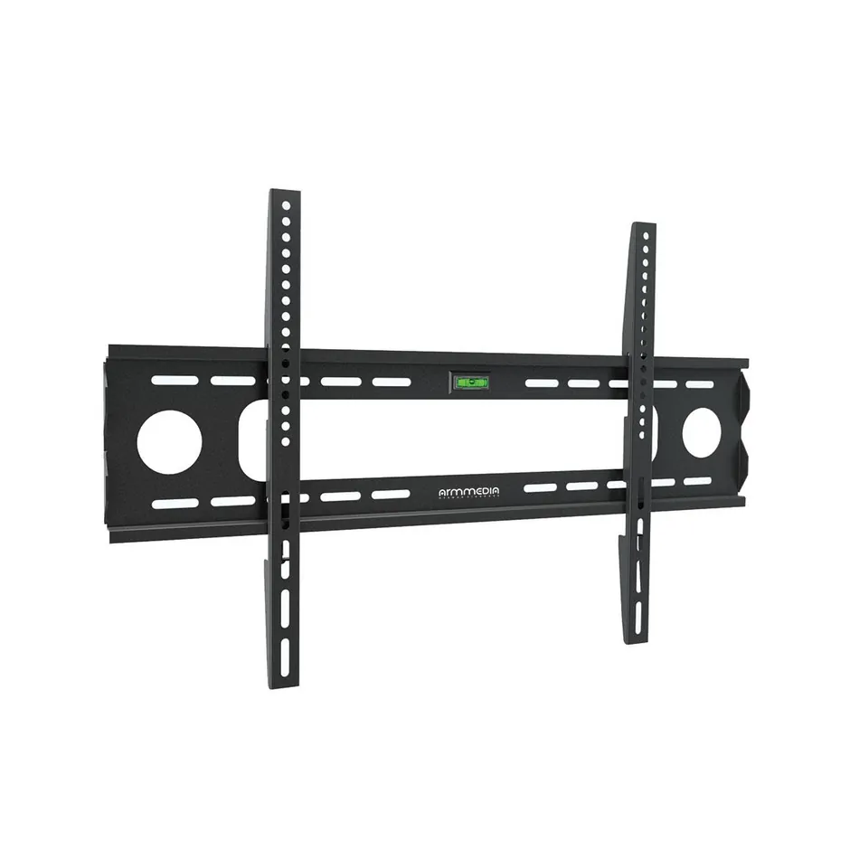 Flat mount installation services in Dawsonville, GA